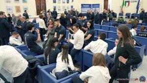 fgi 025 foto simone ferraro sfa09956 copia